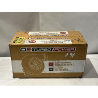 OE-TURBOPOWER D2004 TURBOCHARGER GASKET AND INSTALLATION KIT