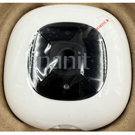 NANIT N303NW PRO SMART WHITE 1080P WIRELESS BABY MONITOR & FLOOR STAND