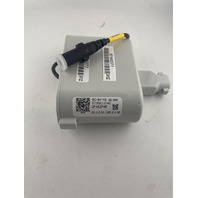 LOT OF 4 ZENNER STEALTH READER WATER METER INTERFACE UNIT 2-WAY DRIVE-BY NICOR