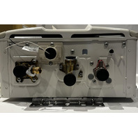 RINNAI V53DEP PROPANE 120K BTU TANKLESS WATER HEATER REU-AM1620WD-US-P