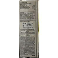 RINNAI V53DEP PROPANE 120K BTU TANKLESS WATER HEATER REU-AM1620WD-US-P