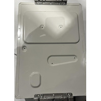 RINNAI V53DEP PROPANE 120K BTU TANKLESS WATER HEATER REU-AM1620WD-US-P