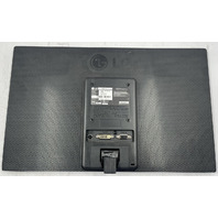 WBOX TECHNOLOGIES 19M38D 18.5" HD PRO-GRADE LED COLOR MONITOR