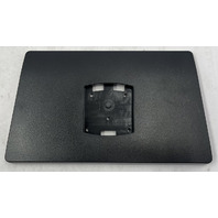 WBOX TECHNOLOGIES 19M38D 18.5" HD PRO-GRADE LED COLOR MONITOR