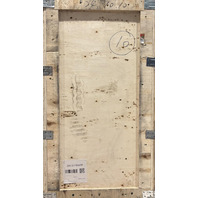 MIC D411100699 110V G-8100MIC MELT INDEX INSTRUMENT 025422