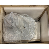 MIC D411100699 110V G-8100MIC MELT INDEX INSTRUMENT 025422