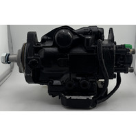 CUMMINS 3965402RX FUEL INJECTION PUMP 492954 PART REMAN