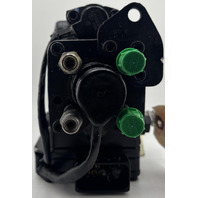 CUMMINS 3965402RX FUEL INJECTION PUMP 492954 PART REMAN