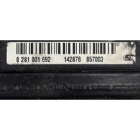 CUMMINS 3965402RX FUEL INJECTION PUMP 492954 PART REMAN