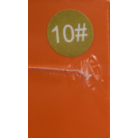 OSAWALLA SMART RING FITNESS/HEALTH TRACKER MULTICOLOR WATERPROOF IP68 SIZE 10