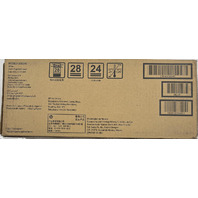 HP GENUINE LASERJET W9060MC BLACK MANAGED TONER CARTRIDGE JETINTELLIGENCE