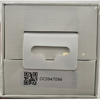 QYT 2 OSIGHT S SOC0947094 2 MOA DOT & 32 MOA CIRCLE MULTI-RETICLE SYSTEM RED DOT