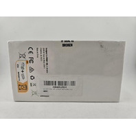 QYT 2 OSIGHT S SOC0947094 2 MOA DOT & 32 MOA CIRCLE MULTI-RETICLE SYSTEM RED DOT