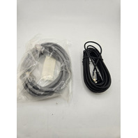 AVAYA NEW IP TELEPHONE MODEL 9670G COLOR BLACK #N9623