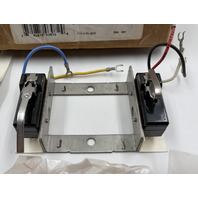 MCDONNELL & MILLER SWA150S-J SNAP SWITCH ASSEMBLY FOR SERIES150&157S 310466