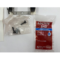 MCDONNELL & MILLER SWA150S-J SNAP SWITCH ASSEMBLY FOR SERIES150&157S 310466