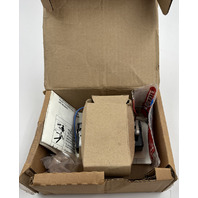 MCDONNELL & MILLER SWA150S-J SNAP SWITCH ASSEMBLY FOR SERIES150&157S 310466