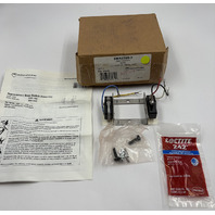 MCDONNELL & MILLER SWA150S-J SNAP SWITCH ASSEMBLY FOR SERIES150&157S 310466