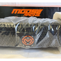 MOOSE RACING OFFROAD 38" 10 SPEAKER SOUND BAR BLUETOOTH AND AUX