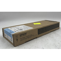 EPSON STYLUS PRO CARTRIDGE LIGHT CYAN T6365 700ML 04/26 2026