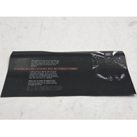 ALLEN EDMONDS PORTER CITY DERBY MENS LACE-UP LEATHER DRESS SNEAKERS SZ 8 D CHILI