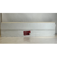 TRAEGER SMOKE SHELF GRILL ACCESSORY BAC192 BBQ400 SELECT PRO ELITE