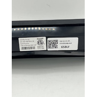 TRAEGER TFB65BLF D2 WIFI CONTROLLER FOR IRONWOOD 650 T06151 KIT0391