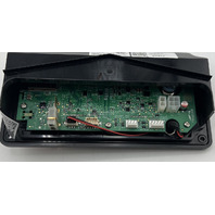 TRAEGER TFB65BLF D2 WIFI CONTROLLER FOR IRONWOOD 650 T06151 KIT0391