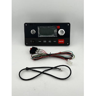 TRAEGER TFB65BLF D2 WIFI CONTROLLER FOR IRONWOOD 650 T06151 KIT0391