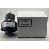 H20 JET N/O AIR ACTUATOR ASSY 301006-2