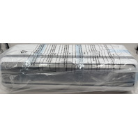 FELLOWES 5746101 CRC57461 VENUS 125 120V LARGE OFFICE LAMINATOR