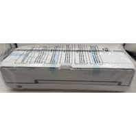 FELLOWES 5746101 CRC57461 VENUS 125 120V LARGE OFFICE LAMINATOR