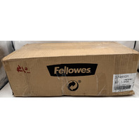 FELLOWES 5746101 CRC57461 VENUS 125 120V LARGE OFFICE LAMINATOR