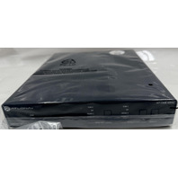 ATLONA AT-OME-MS42 OMEGA 4X2 4K HDBASET USB-C DP HDMI MATRIX SWITCHER