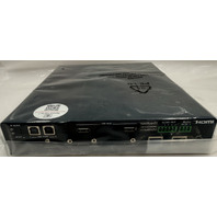 ATLONA AT-OME-MS42 OMEGA 4X2 4K HDBASET USB-C DP HDMI MATRIX SWITCHER