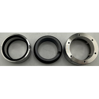 EAGLEBURGMANN GENUINE MS01 H75N/43-00 BQ1VGG 1000933840 MECHANICAL SEAL