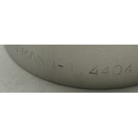 EAGLEBURGMANN GENUINE MS01 H75N/43-00 BQ1VGG 1000933840 MECHANICAL SEAL