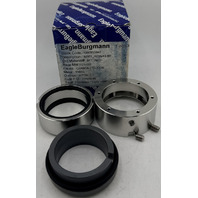 EAGLEBURGMANN GENUINE MS01 H75N/43-00 BQ1VGG 1000933840 MECHANICAL SEAL