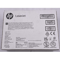 HP LASERJET CF289YC BLACK TONER CARTRIDGE ORIGINAL GENUINE