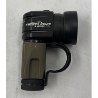 FIRST LIGHT TOMAHAWK TACTICAL FLASHLIGHT