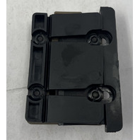 FIRST LIGHT TOMAHAWK TACTICAL FLASHLIGHT