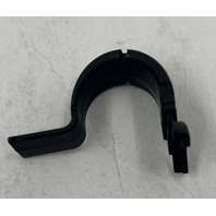 FIRST LIGHT TOMAHAWK TACTICAL FLASHLIGHT