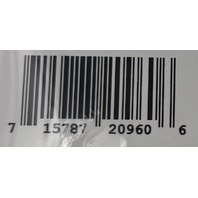 SUPERBOX S7MAX SMART MEDIA PLAYER 6K ANDROID 12 1000M ETHERNET WIFI 6