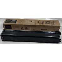 SHARP BP-NT70BA GENUINE BLACK TONER CARTRIDGE PRINTING CARTRIDGE