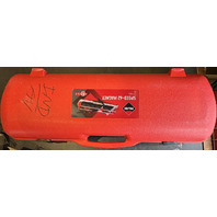 RUBI SPEED-62 MAGNET HIGH POWER CUTTING OPERATIONAL SYSTEM