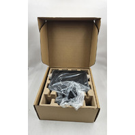 LIGHTSPEED LS-CSIP11NOCC-V2 STAND POS FOR IPAD