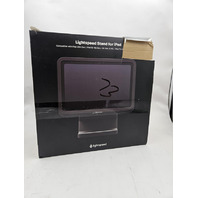 LIGHTSPEED LS-CSIP11NOCC-V2 STAND POS FOR IPAD