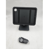 LIGHTSPEED LS-CSIP11NOCC-V2 STAND POS FOR IPAD