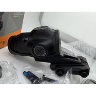 PRIMARY ARMS SLX3X MICROPRISM SCOPE GREEN ACSS RAPTOR RETICLE 5.56/.308 YD