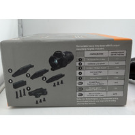 PRIMARY ARMS SLX3X MICROPRISM SCOPE GREEN ACSS RAPTOR RETICLE 5.56/.308 YD